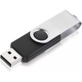 5 Pen Drive 32gb Original Lacrado