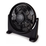 Ventilador Semi Industrial Turbo 2en1 Silencioso Magiclick 