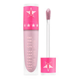 Labial Mate Jeffree Star