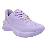 Zapatilla Vizzano Mujer 1403.100.7286.89356/lil/cuo