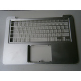 Macbook Pro 13 2009 Tapa Teclado Keypad Cover