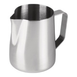 Leiteira Pitcher Rattleware Profissional Inox 350ml