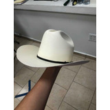 Sombrero Texana Stetson