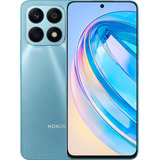 Honor X8a 