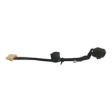 Dc Jack Sony Vaio Pcg-71911x / 61611x 