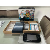 Wii U Mario 3d World S.batendo - 