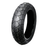 Cubierta Delantera Kingtyre 110 80 19 Bmw Gs 1200 Adv Trk502