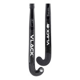 Palo De Hockey Vlack Wit Extreme Series - 100% Carbono