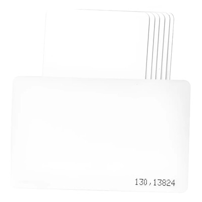 Tags UHF EPC GEN 2 Larga Distancia 900 MHz 20 Unidades AccessPRO | Envío gratis