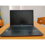 Portátil Acer Aspire 5