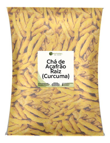 Chás A Granel 1kg 24 Opções De Beba Com Prazer