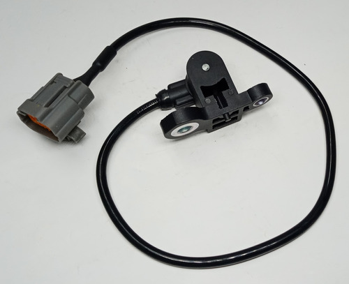 Sensor De Cigueal Ford Laser 1.8 Mazda Allegro 626 98-02 Foto 6
