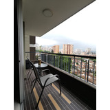 Oportunidad Venta Apartamento, Ubicación Privilegiada, Sector Asdesillas, Sabaneta. Your Investment Opportunity In Colombia