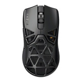 Mouse Razer Viper Mini Signature Edition Limited - 49 Gramas