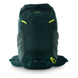 Morral Hombre Outdoor 20 Color V3a