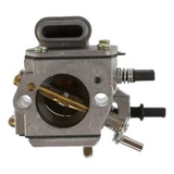 Carburador Para Ms290 Ms390 Ms310