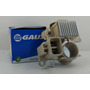 Regulador Alternador Hyundai Elantra/accent/sonata Hyundai Elantra