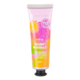 Crema Para Manos Peony Bouquet 60 Ml