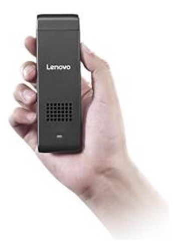 Lenovo Ideacentre Palillo De 300 Pc (90f20000us)