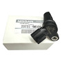 Sensor Leva Cigeal Nissan Sentra B15 1.8 Almera Armada 5.6 Nissan Armada