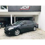 Toyota Corolla 2018 1.8 Xei