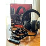 Audífonos Gamer Inalámbricos Jbl Quantum 800