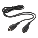 Para Game Boy Advance Sp Link Cable 2 Jugador De Repuesto