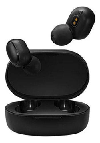 Xiaomi-auriculares Inalámbricos Redmi Airdots 2