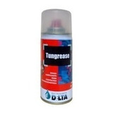 Tungrease Delta Grasa Lubricante Para Potenciometros 180cc