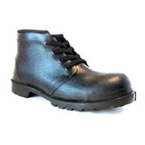 Botin Para Trabajo Aprobacion Con Iso 9001 Para Art  102