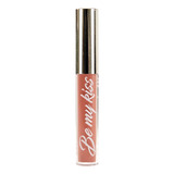 Zaira Labial Liquido Romance   