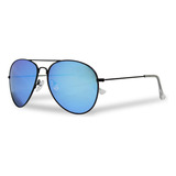 Lentes Sol Perry Ellis Original Hombre Moderno Estilo 