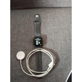 Apple Watch Series 5 S5, 40 Mm, Gps, Usado