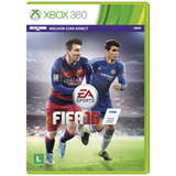 Fifa 16 Xbox 360 Original Promoção Frete Grátis