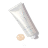 Nu Skin / Ageloc® Lumispa® Limpiador Piel Normal/sensible