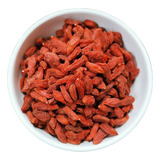 Bayas Goji Berry 1kg Magic Cream