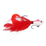 Señuelos Curricanes Pesca Robalo, Orilla Skalund Jok 1.5 Oz