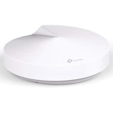 Router Deco M5 Tp-link Dual Band Ac1300 Mesh 1 5ghz Wi-fi