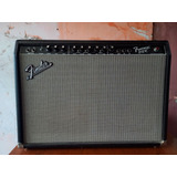 Amplificador Fender Frontman 212r