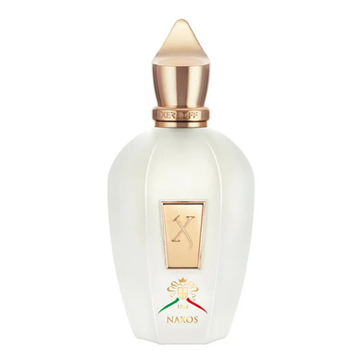 Xerjoff Naxos Perfume Unisex 3.4 Eau De Parfum 100 Ml | Meses sin interés