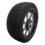 Llanta 195/65r15 91h Radburg Valour (reencauchado)