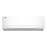 Aire Acondicionado Mabe  Mini Split  Frío 18000 Btu  Blanco 220v Mmt18cdbwcaaxm8