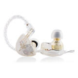Yinyoo Tangzu Wan Er In Ear Monitor Auriculares, Auriculares