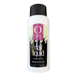 Monómero Organic Nails 4oz