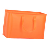 Bolsa Para Peces , Bolsa De Protección Para Peces, 50l