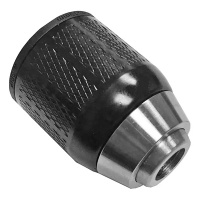 Broquero 1/2 Milwaukee 42660200 P/2403-20 2404-20 2603-20