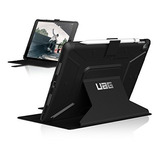 Uag Folio Del iPad Pro De 10,5 Pulgadas Metropolis Ligero Co