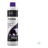 Seachem Pristini 325ml 250ml+75ml Grátis 