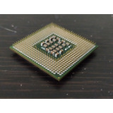 Processador Intel P4 1.80/1m/533 Socket 478 Pcs Antigos 