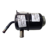 Deposito Hidraulico 24 Mitsubishi L200 Katana 1998-2006